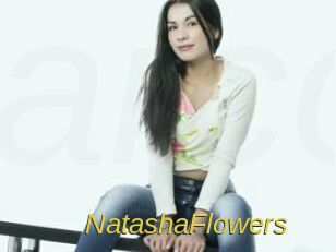 NatashaFlowers