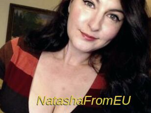 NatashaFromEU