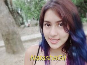 NatashaGil