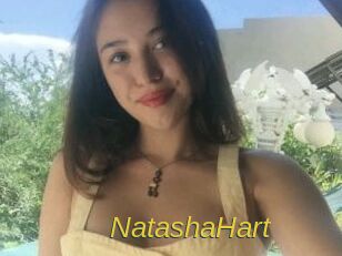 NatashaHart