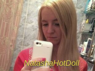 NatashaHotDoll_