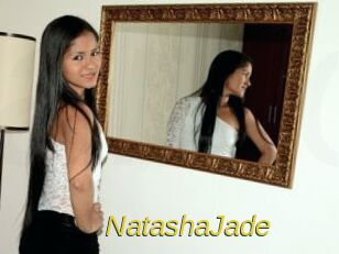 NatashaJade