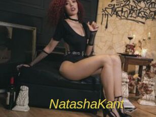 NatashaKant