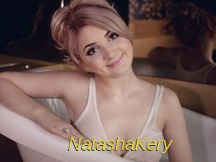 NatashaKery