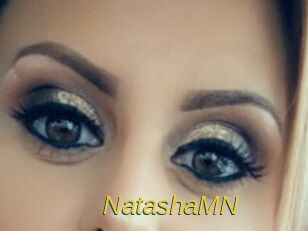 NatashaMN
