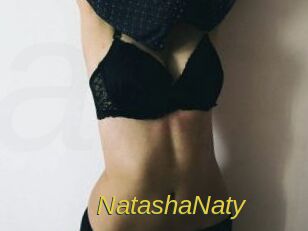 NatashaNaty