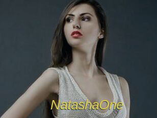 NatashaOne