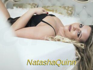 NatashaQuinn