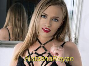NatashaRayan