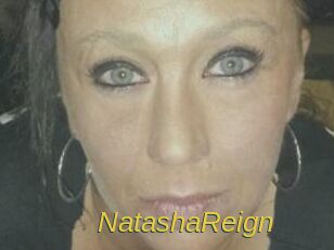 NatashaReign