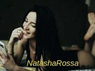 NatashaRossa