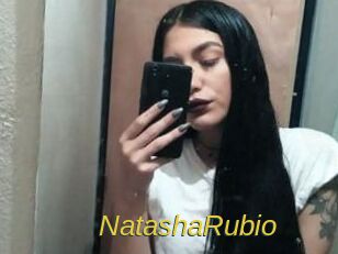NatashaRubio