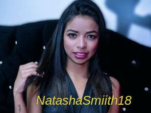 NatashaSmiith18