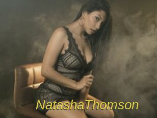 NatashaThomson