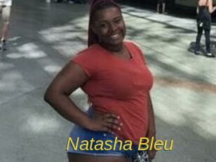 Natasha_Bleu