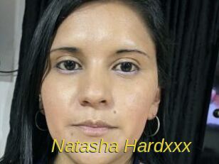 Natasha_Hardxxx