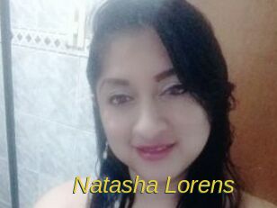 Natasha_Lorens