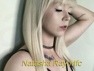 Natasha_Ray_Mfc