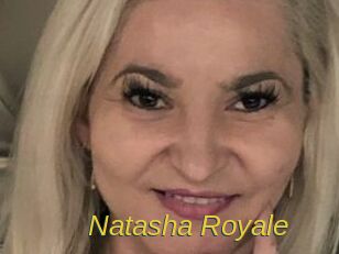 Natasha_Royale
