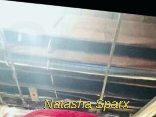 Natasha_Sparx