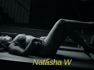 Natasha_W