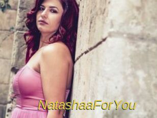 NatashaaForYou