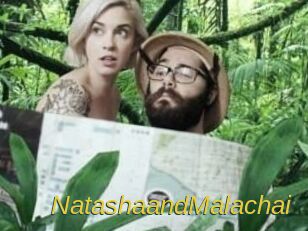 Natasha_and_Malachai