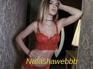 Natashawebbb