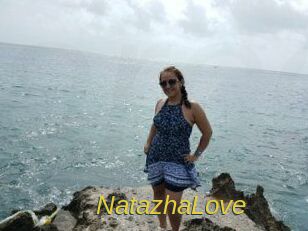 NatazhaLove