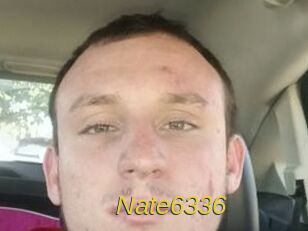 Nate6336