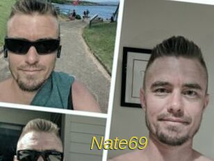Nate69