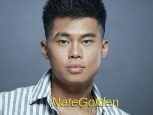 NateGolden