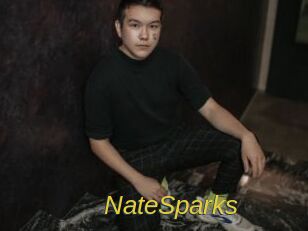 NateSparks