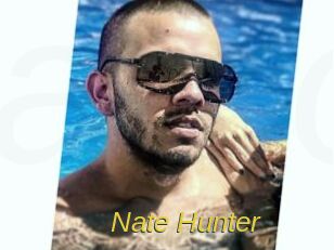Nate_Hunter