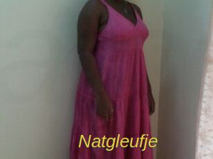 Natgleufje