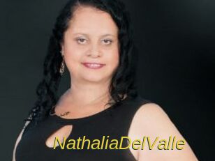 NathaliaDelValle