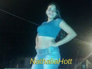 NathaliaHott