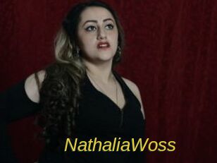 NathaliaWoss