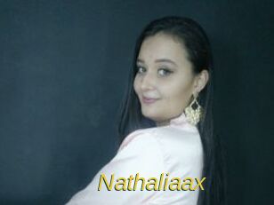 Nathaliaax