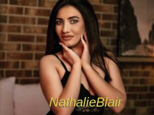 NathalieBlair