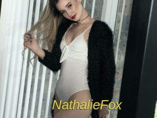 NathalieFox