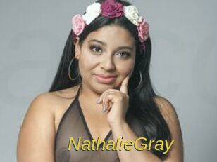 NathalieGray