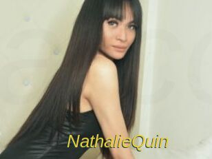 NathalieQuin