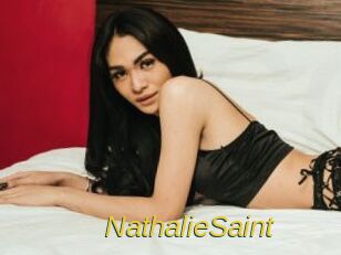 NathalieSaint