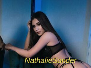 NathalieSander
