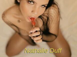 Nathalie_Duff