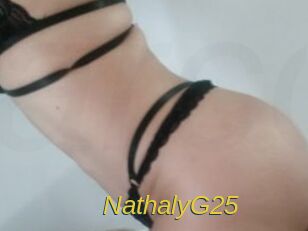NathalyG25