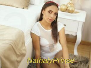 NathalyPrinse