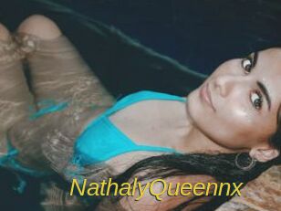 NathalyQueennx
