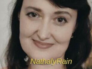 NathalyRain